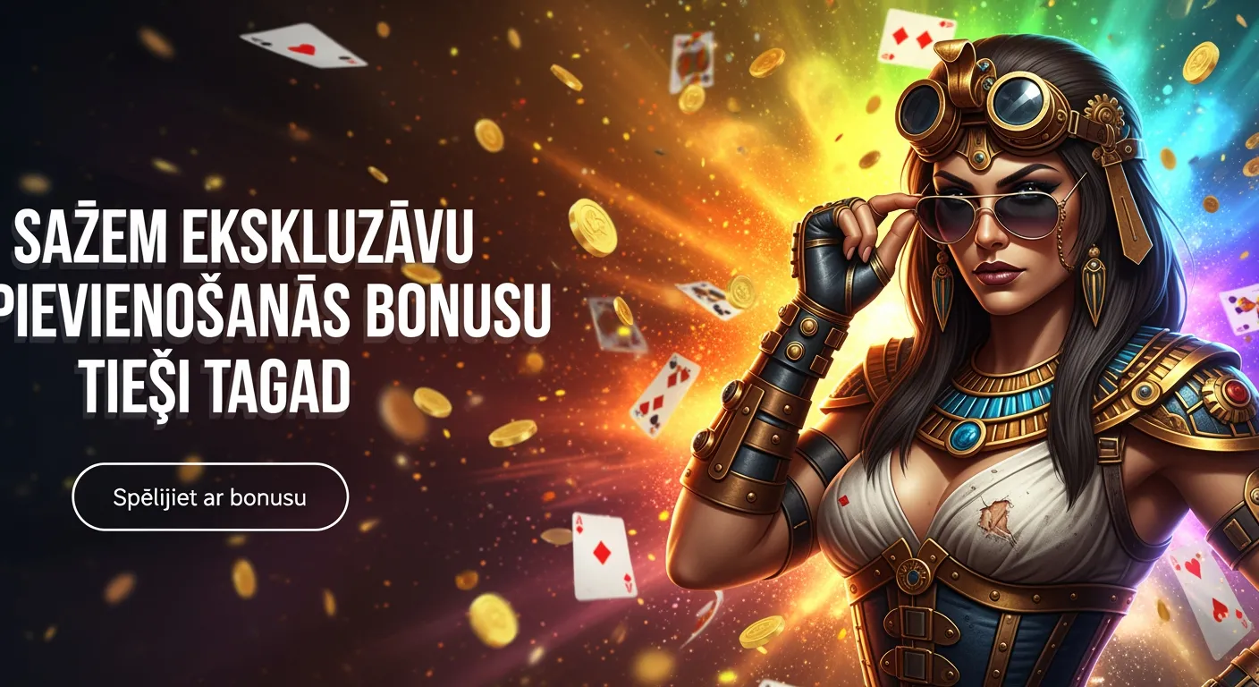 Hey Roller Casino